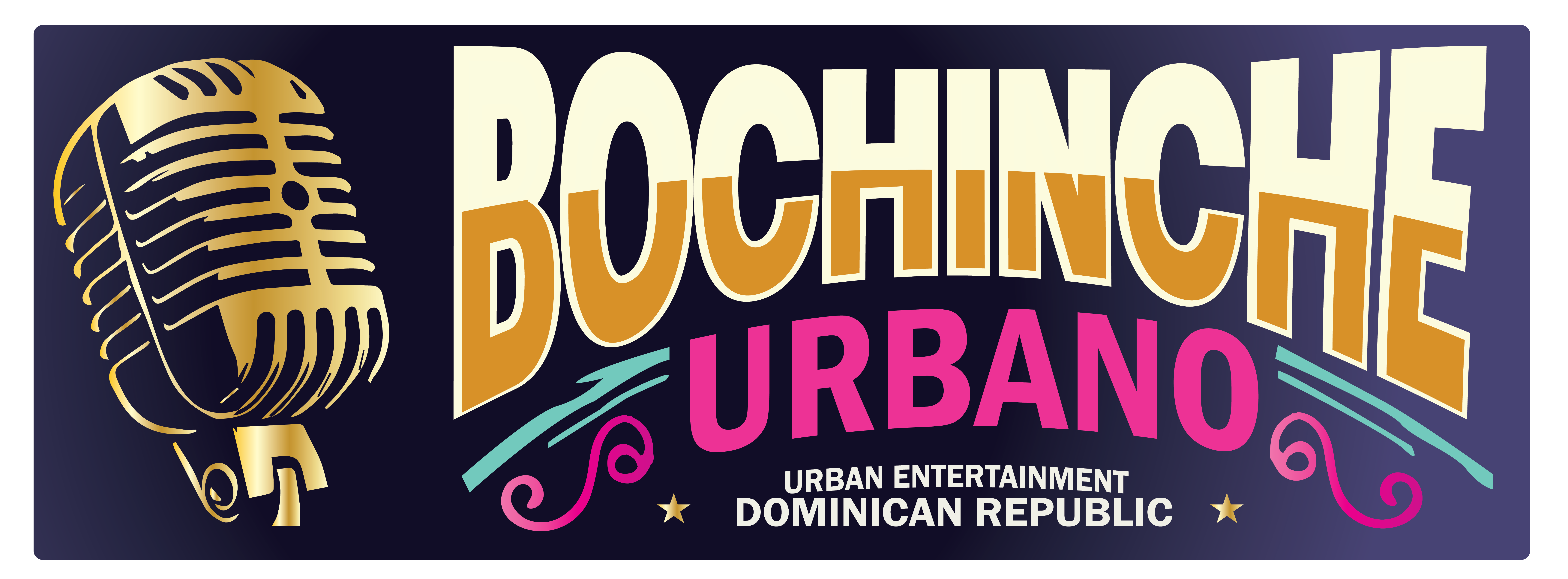 El Bochinche Urbano